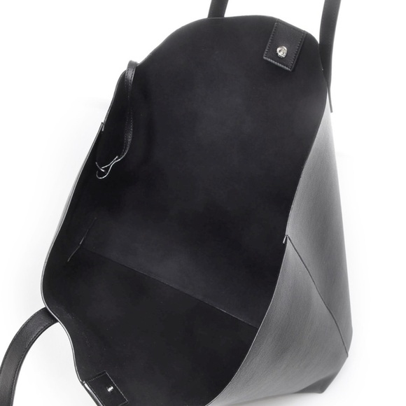 YSL Tote Authentic - Picture 9 of 10